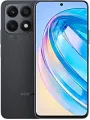 Huawei Honor X8a.