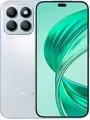 Huawei Honor X8b.