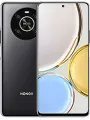 Huawei Honor X9.