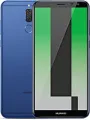Huawei Mate 10 Lite.
