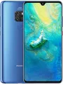 Huawei Mate 20.
