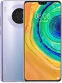 Huawei Mate 30.