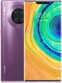 Huawei Mate 30 Pro.