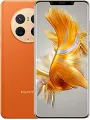 Huawei Mate 50 Pro.
