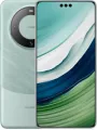 Huawei Mate 60 Pro.