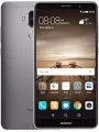 Huawei Mate 9.