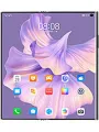 Huawei Mate Xs 2.