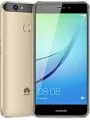 Huawei Nova.