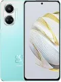 Huawei Nova 10 SE.