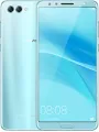 Huawei Nova 2S.