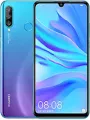 Huawei Nova 4E.
