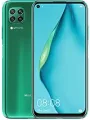 Huawei Nova 7i.