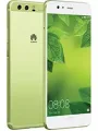 Huawei P10 Plus.