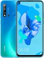 Huawei P20 lite (2019).