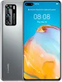 Huawei P40.