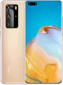 Huawei P40 Pro.