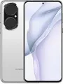 Huawei P50.