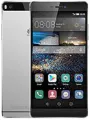 Huawei P8.