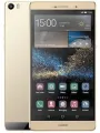 Huawei P8 Max.