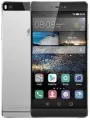 Huawei P9.