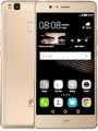 Huawei P9 lite.