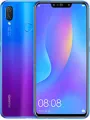 Huawei P Smart Plus (nova 3i).