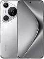 Huawei Pura 70 Pro Plus.