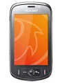Huawei U8220.