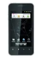 Huawei U8600.