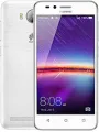 Huawei Y3 II.