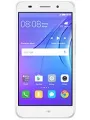 Huawei Y3 (2017).