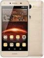 Huawei Y5 II.