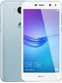 Huawei Y5 (2017).