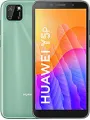 Huawei Y5p.