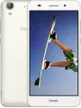 Huawei Y6 II.