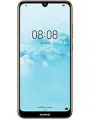 Huawei Y6 Pro (2019).