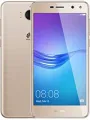 Huawei Y6 (2017).