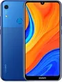 Huawei Y6s (2019).