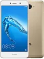 Huawei Y7.