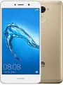 Huawei Y7 Prime.