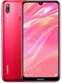 Huawei Y7 Prime (2019).