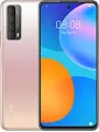 Huawei Y7a.