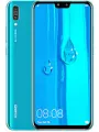 Huawei Y9 (2019).