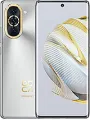 Huawei nova 10.