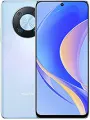 Huawei nova Y90.