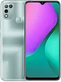 Infinix Hot 10 Play.