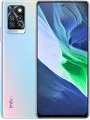 Infinix Hot 10 Pro.