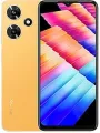 Infinix Hot 30i.