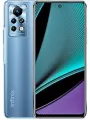 Infinix Note 11 Pro.