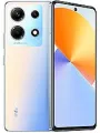 Infinix Note 30 4G.